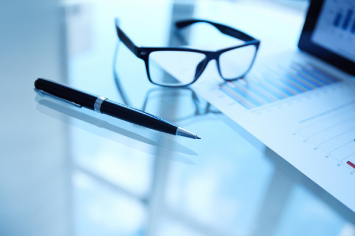 Mladi slovenski managerji 700 394