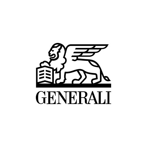 generali 500x500