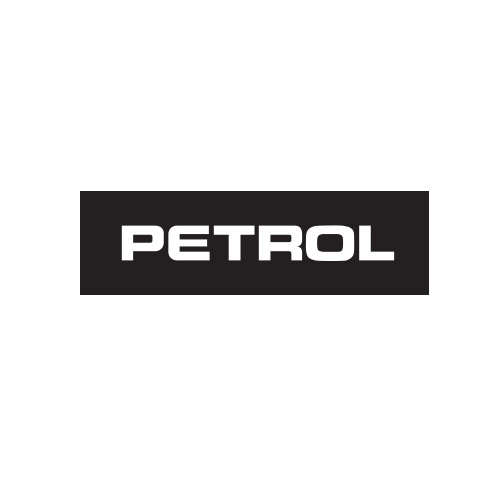 petrol 500x500