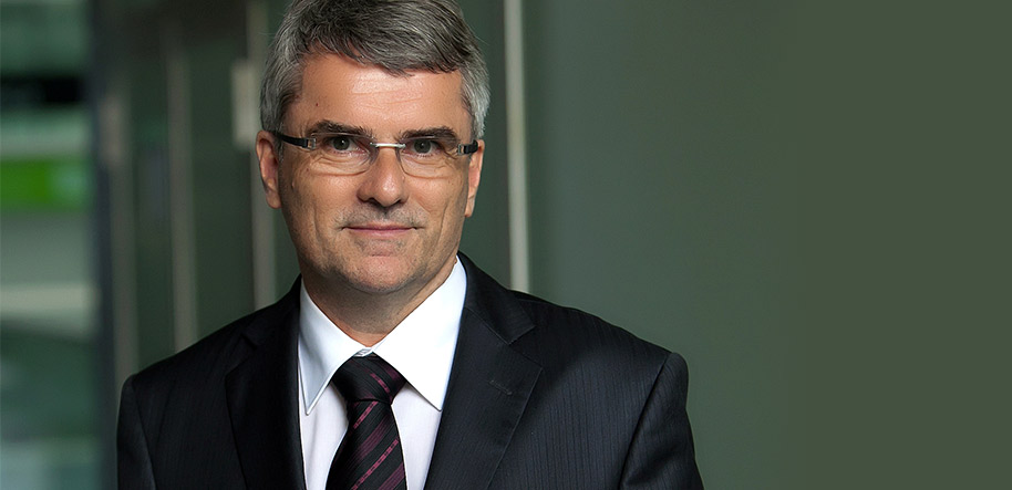 Aleksander Zalaznik