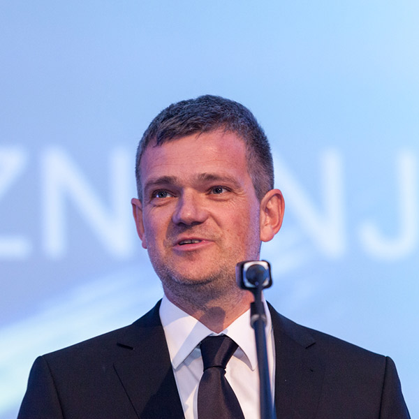 Tomaz Berlocnik
