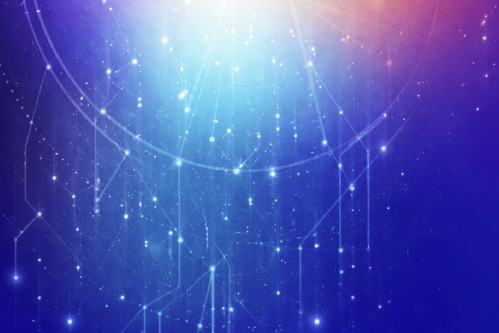 Posnetek zaslona 2026–04–02 ob 14.32.01