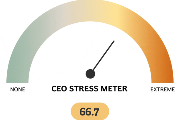 Posnetek zaslona 2026–04–17 ob 09.20.42