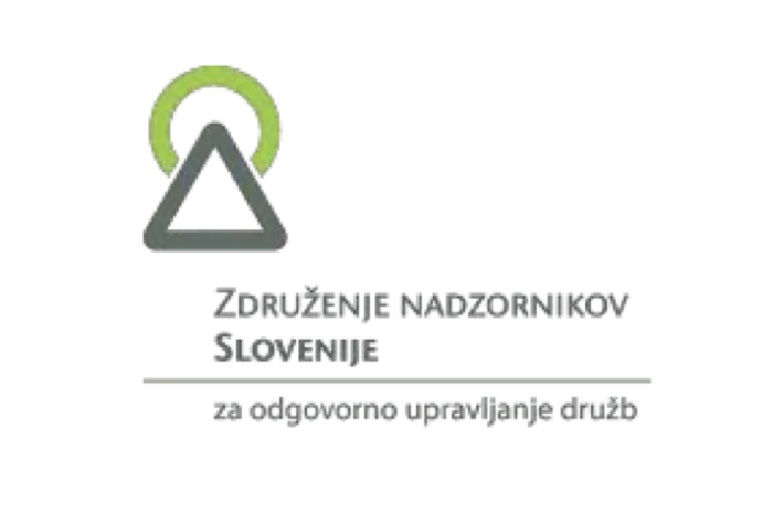 Posnetek zaslona 2026–08–06 ob 13.07.28