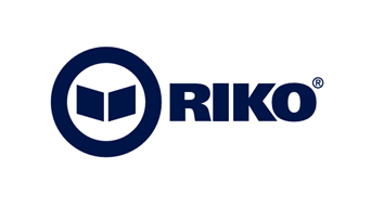 riko