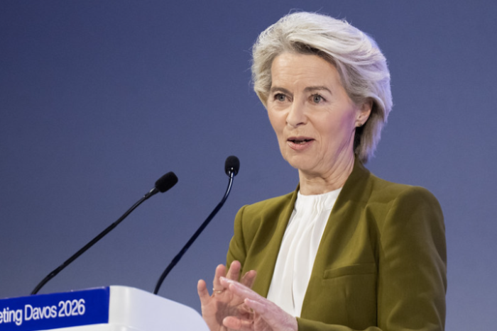 Screenshot 2026 01 20 161355