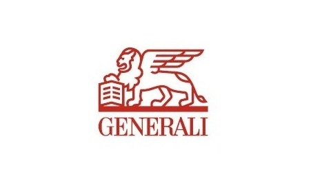 Generali