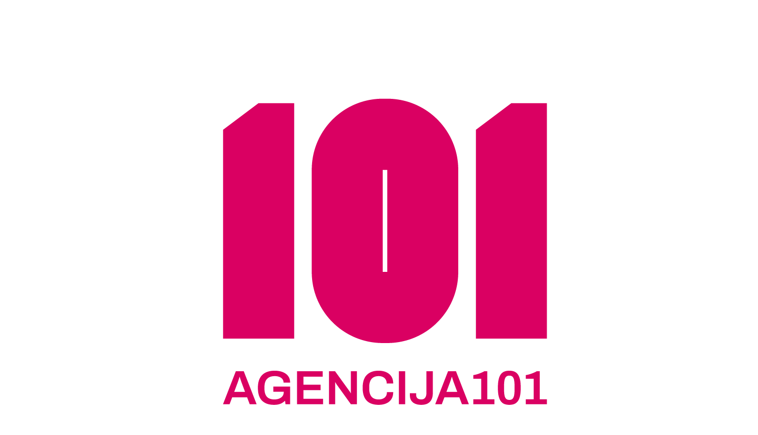 Agencija 101