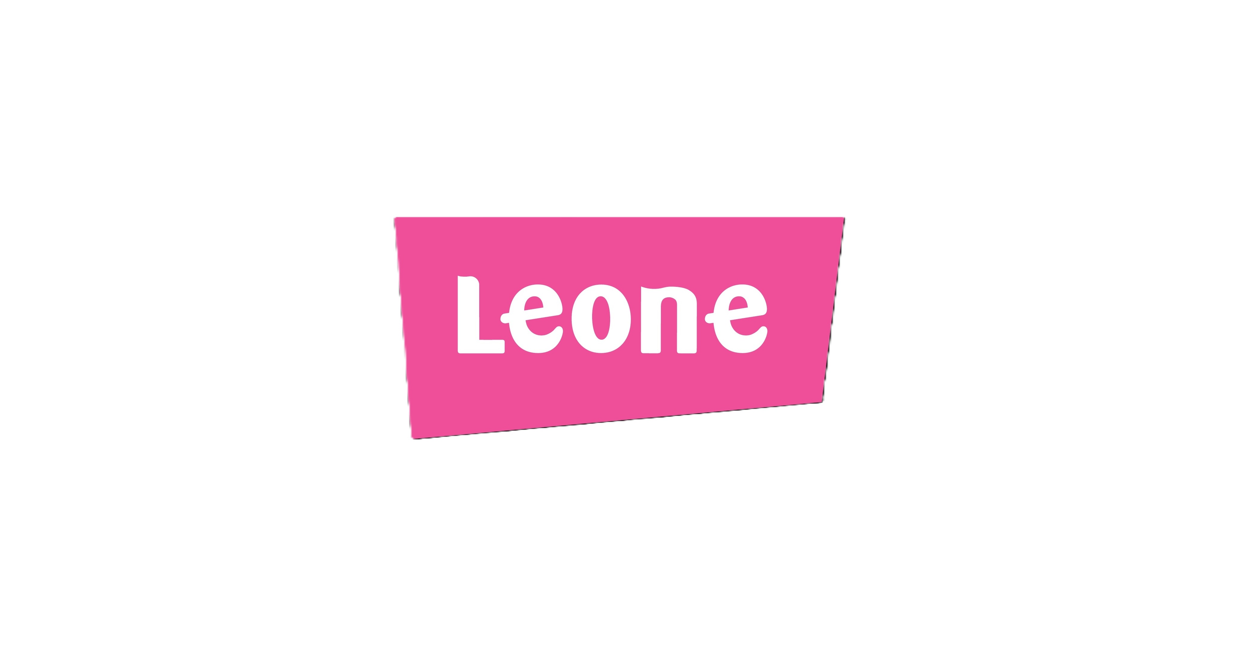 Leone