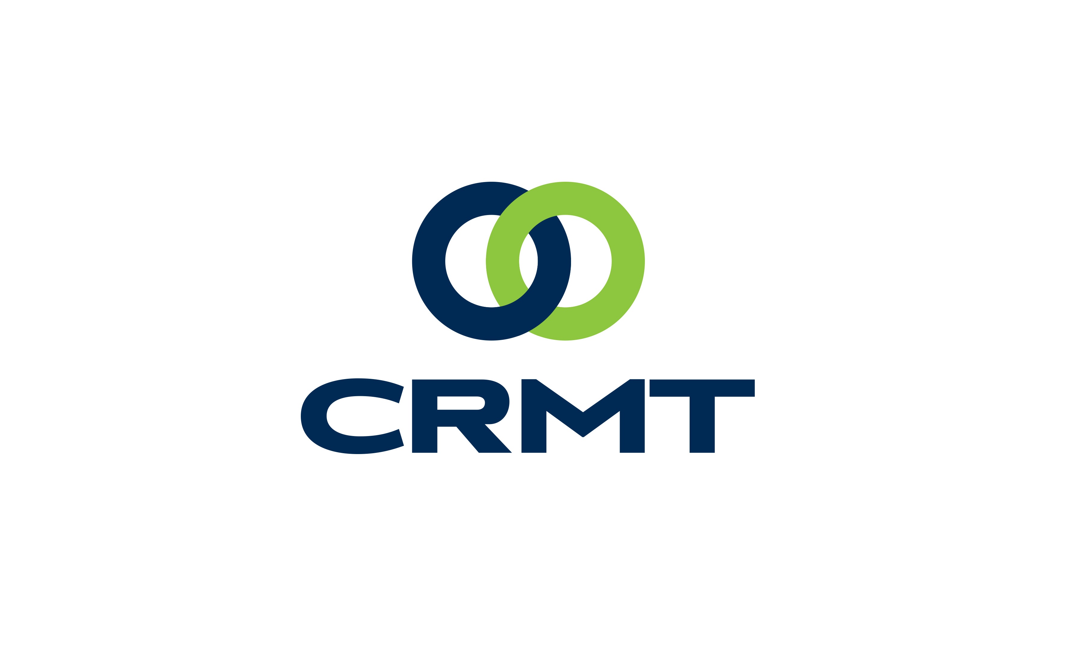crmt