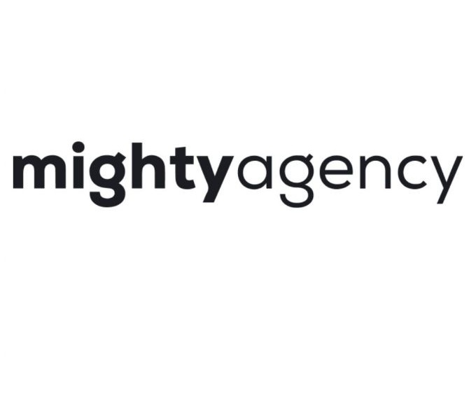 Mighty