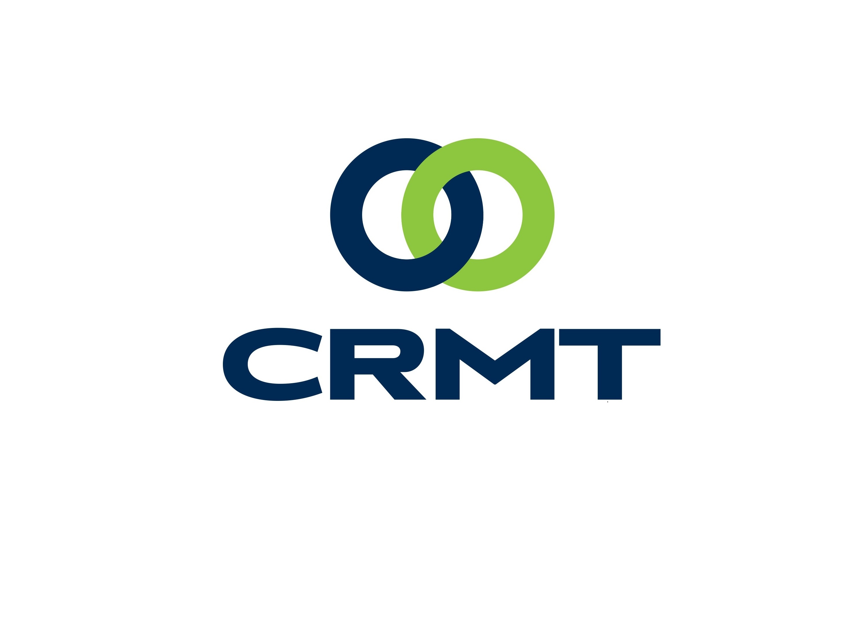 crmt