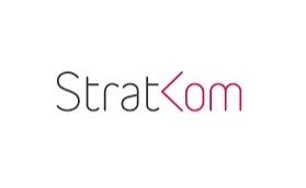 Stratkom