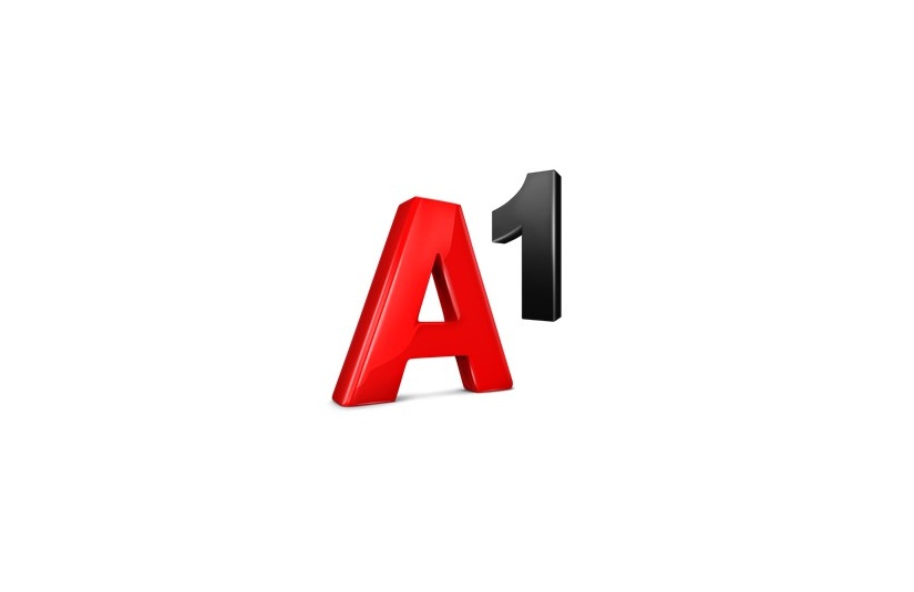A1
