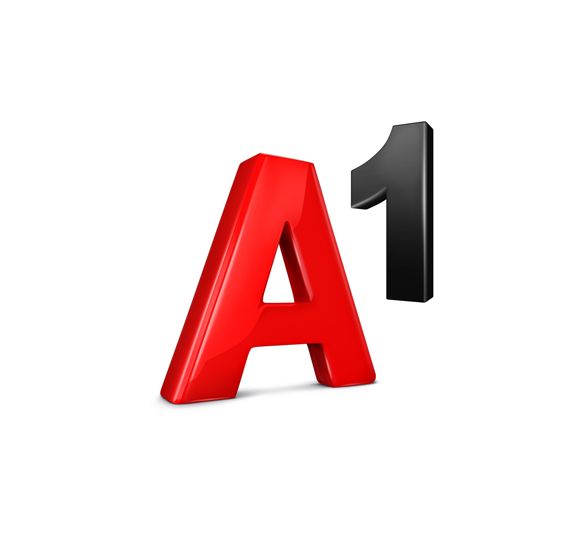 A1