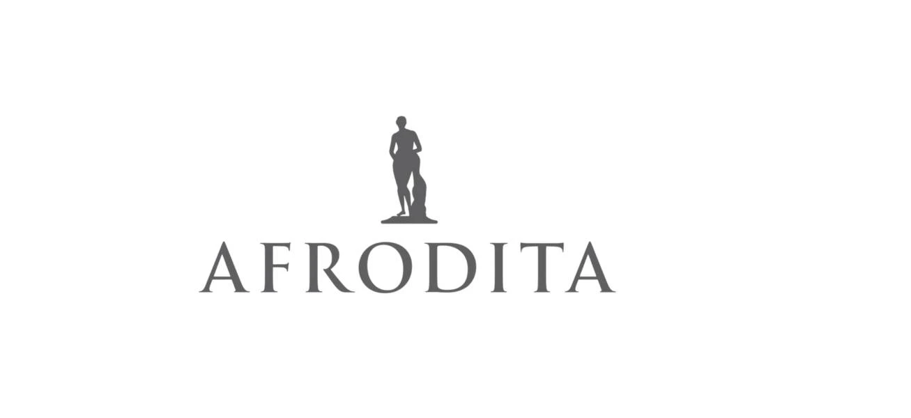Afrodita