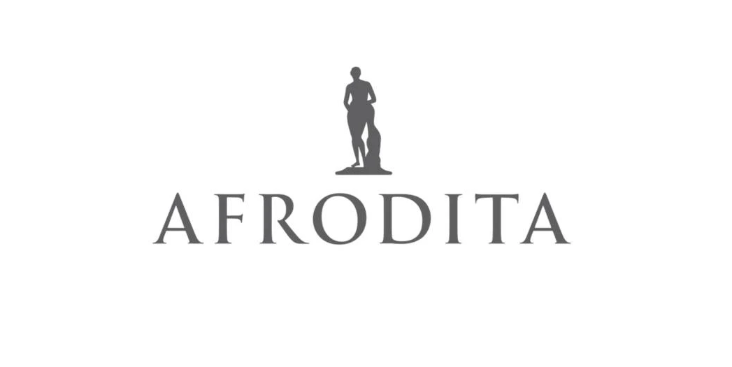 Afrodita