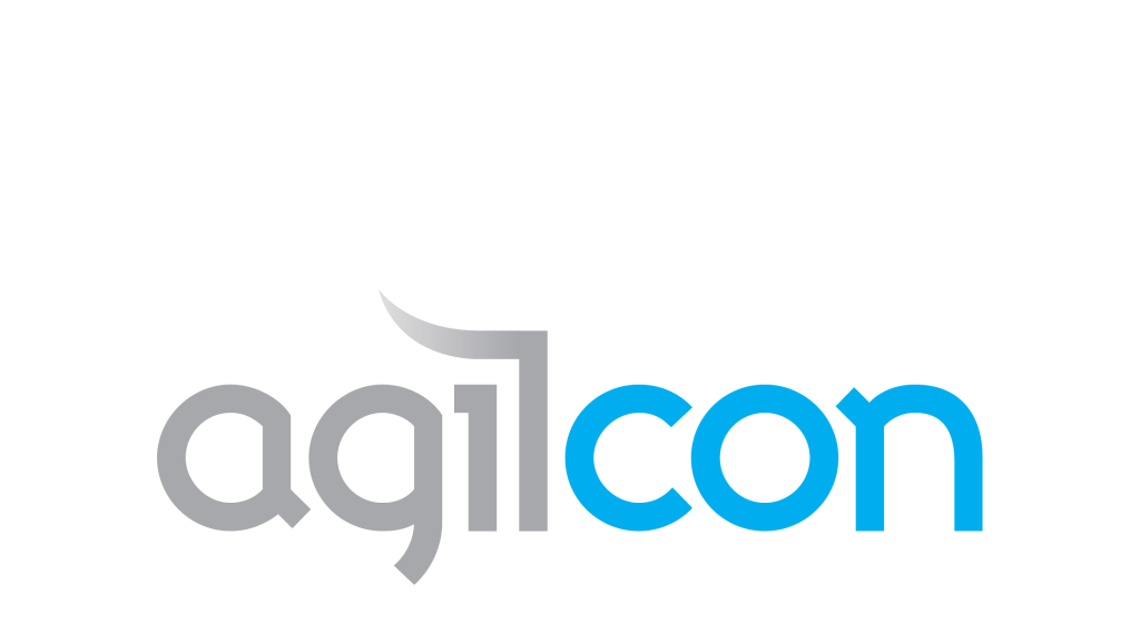 Agilcon