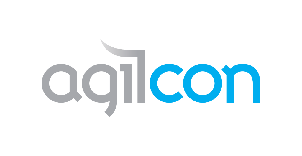 Agilcon
