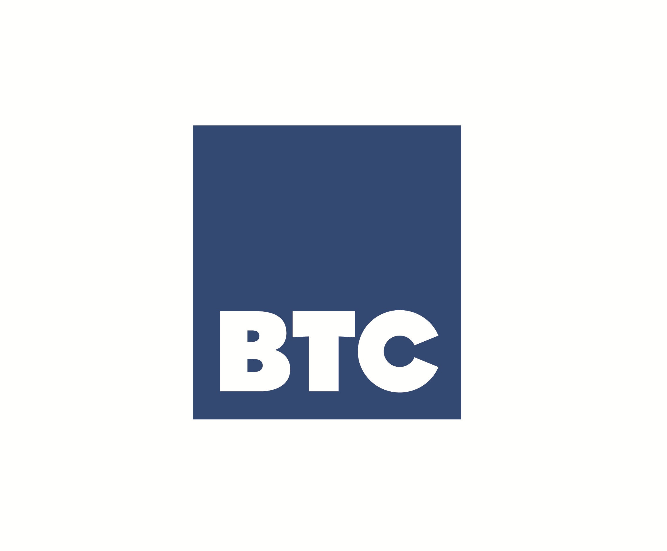 btc