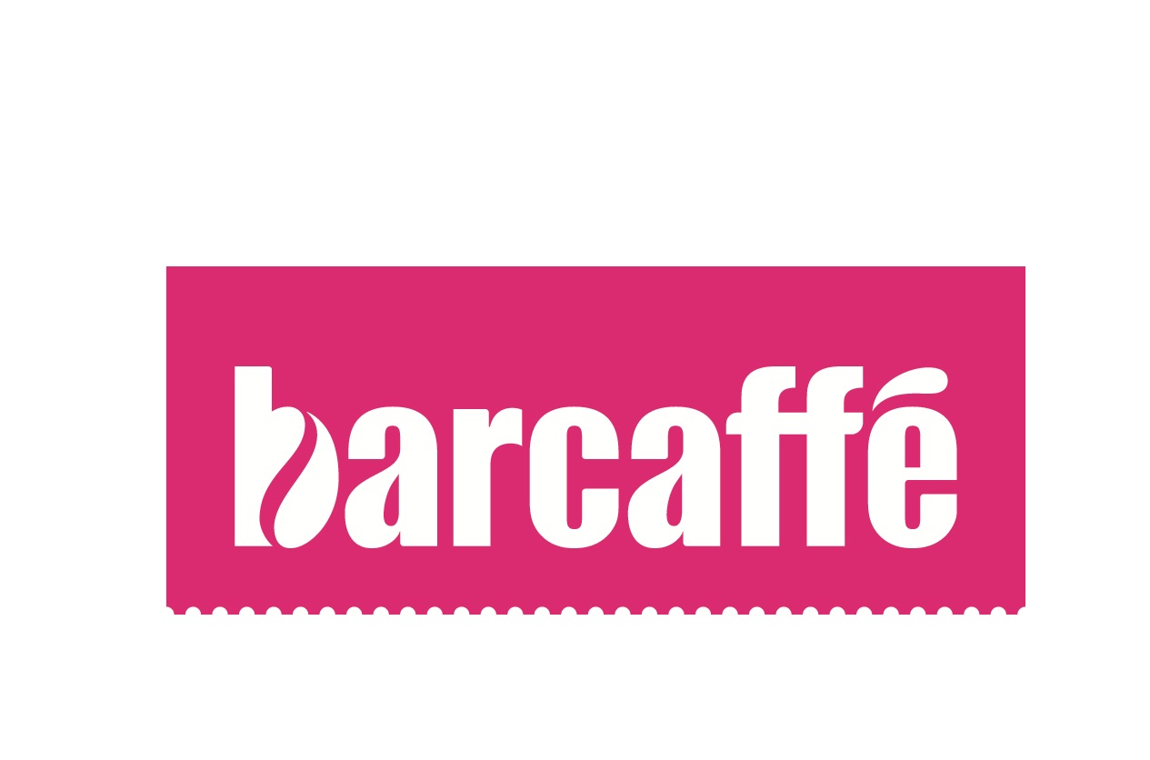 Barcaffe