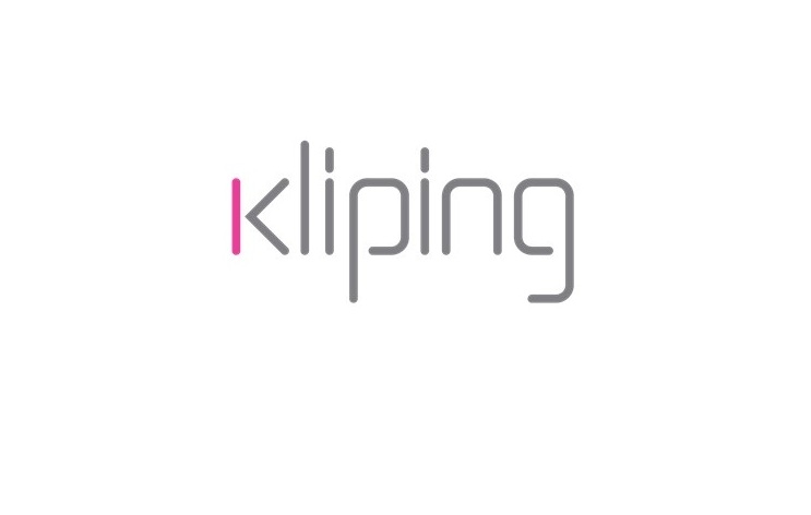 Kliping