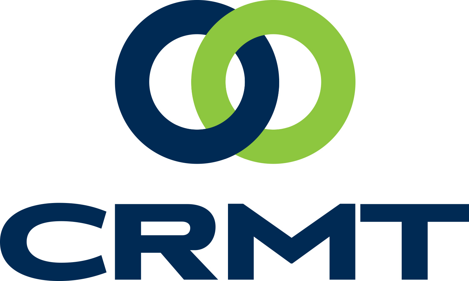 CRMT