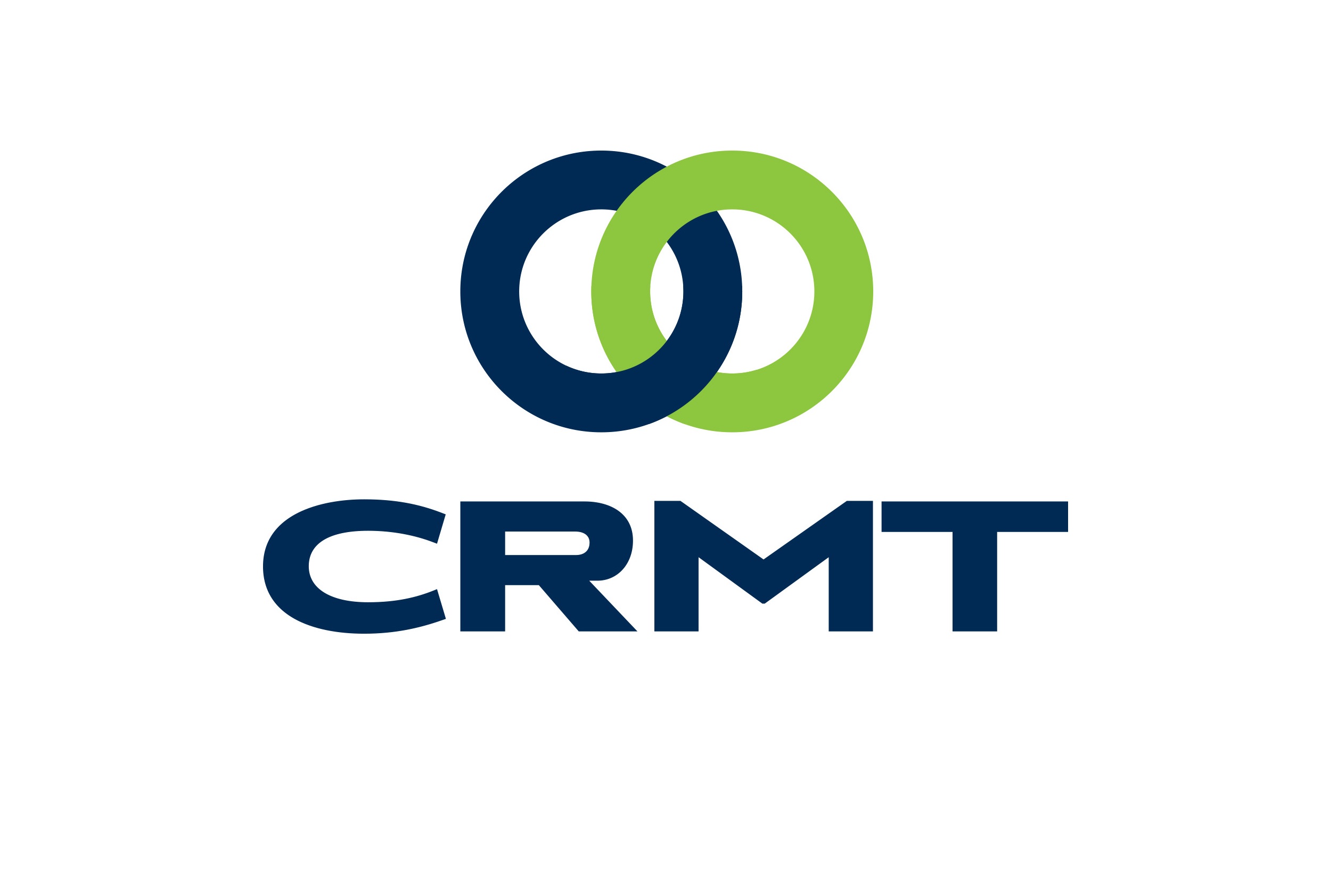 crmt