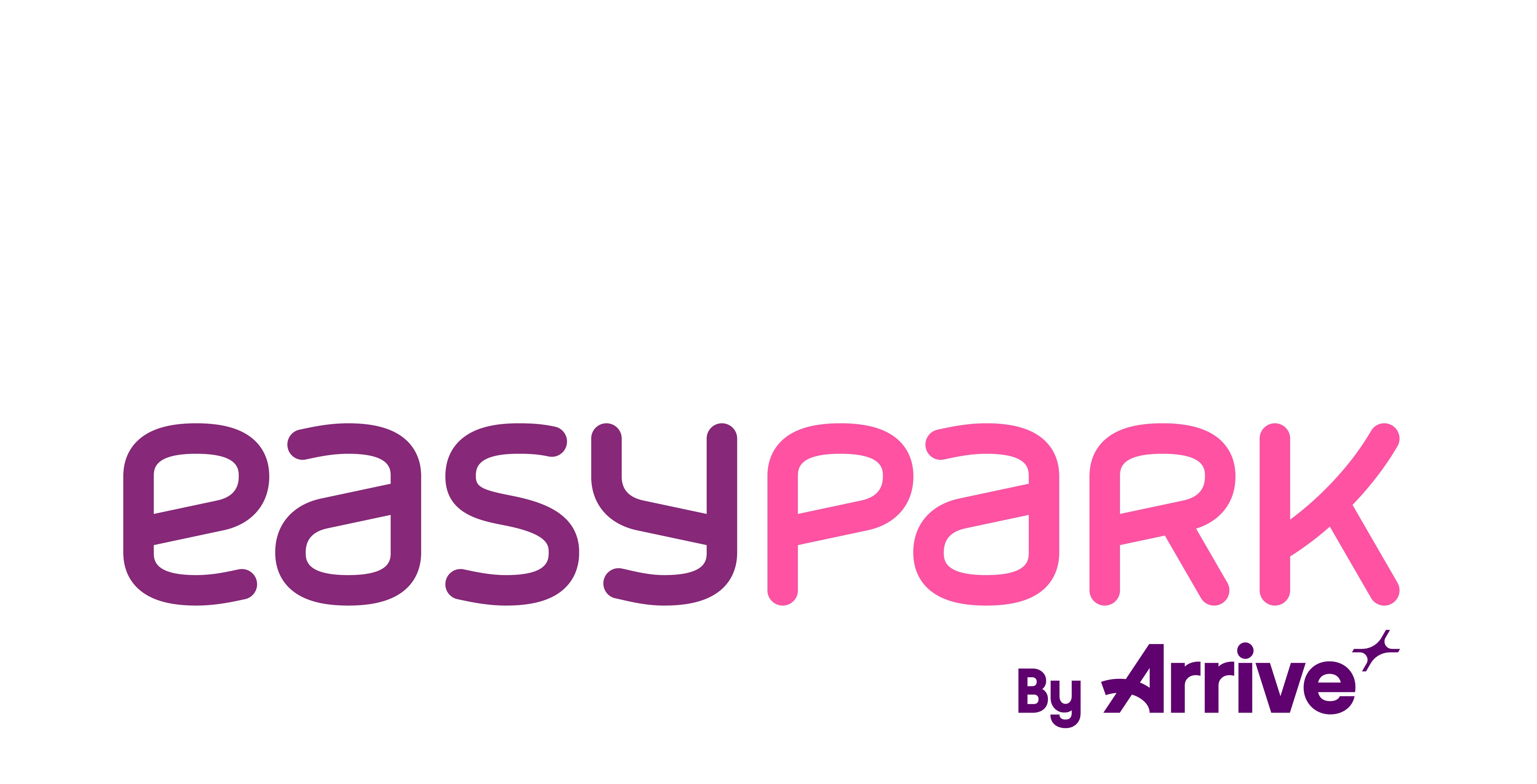 Easypark