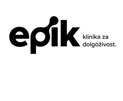 epik