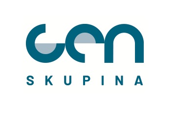 gen