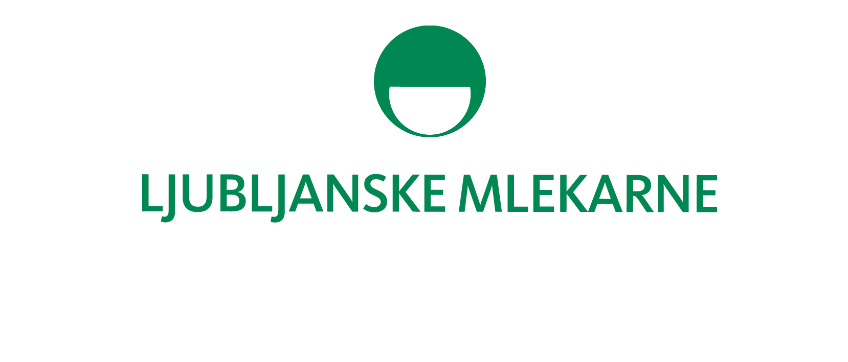 Ljubljanske mlekarne