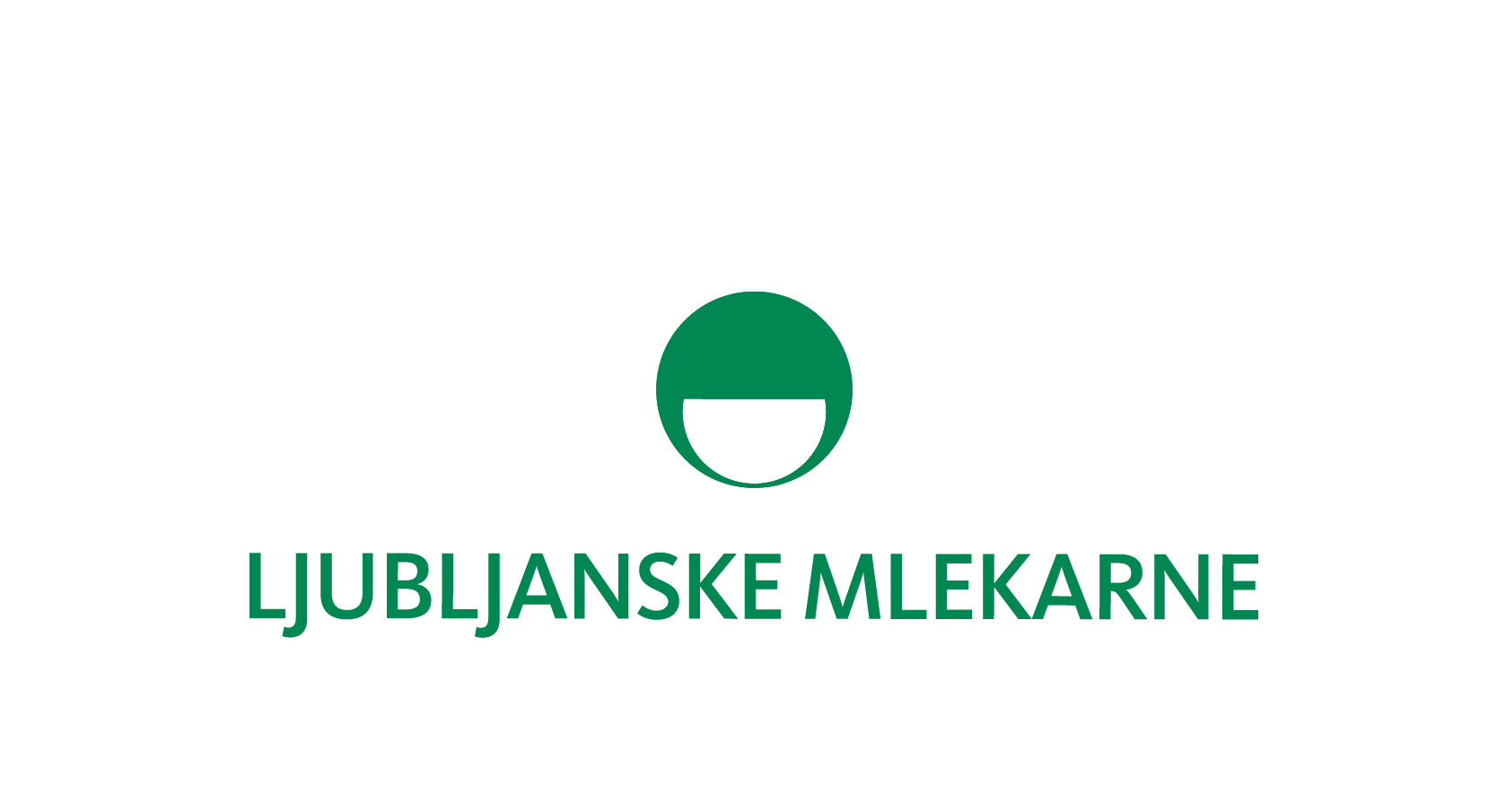 Ljubljanske mlekarne