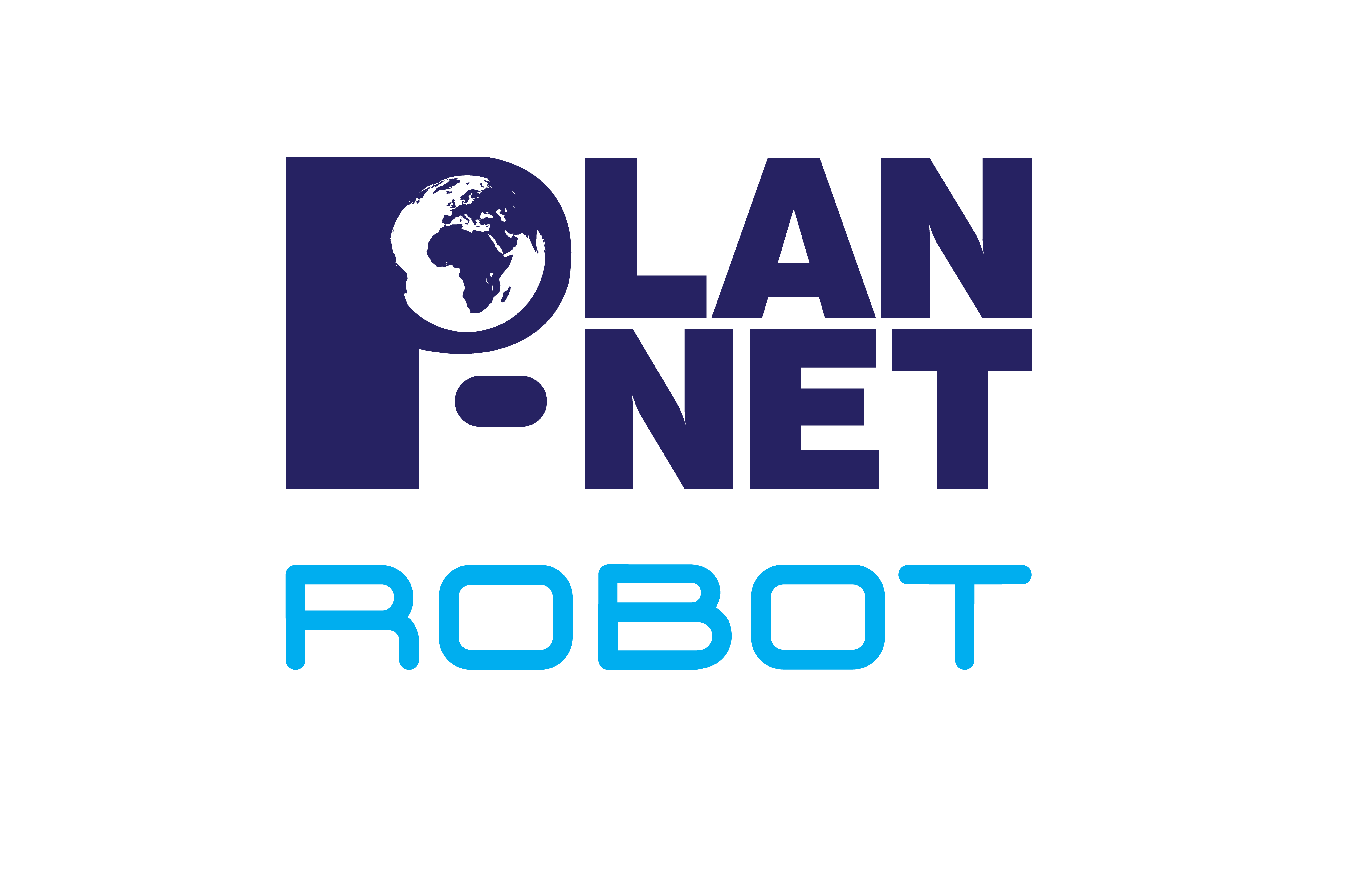 Planet