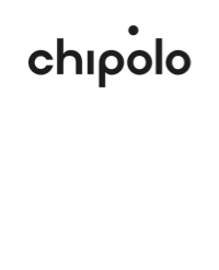 chipolo