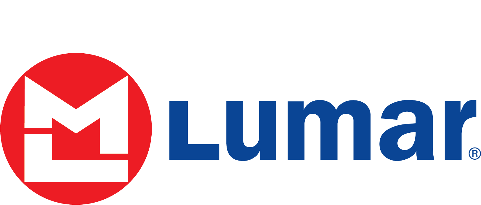 Lumar