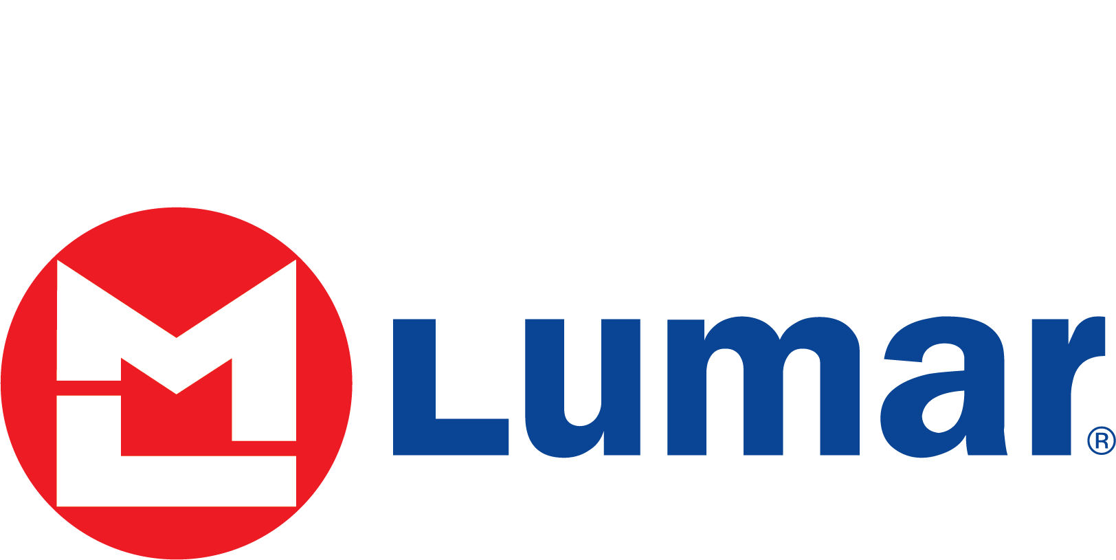 Lumar