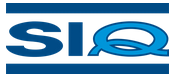 SIQ