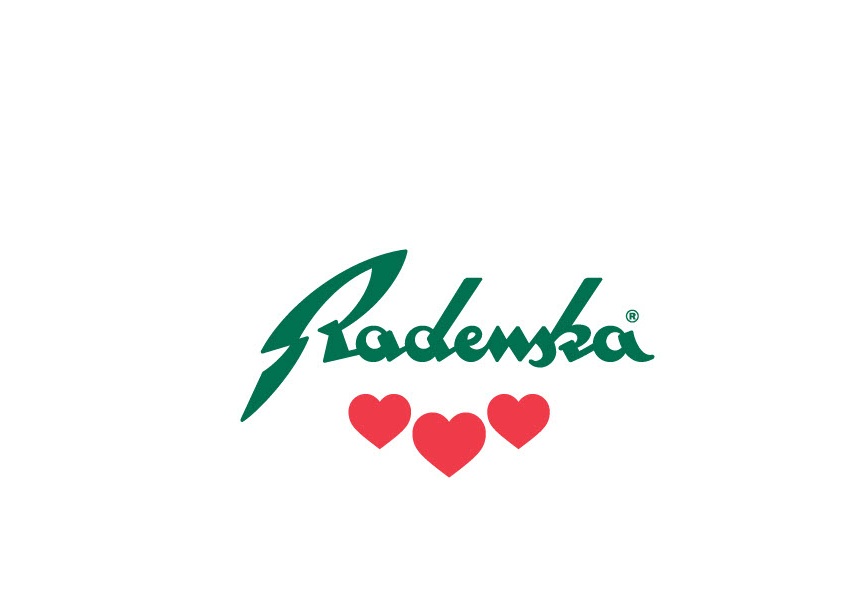 Radenska