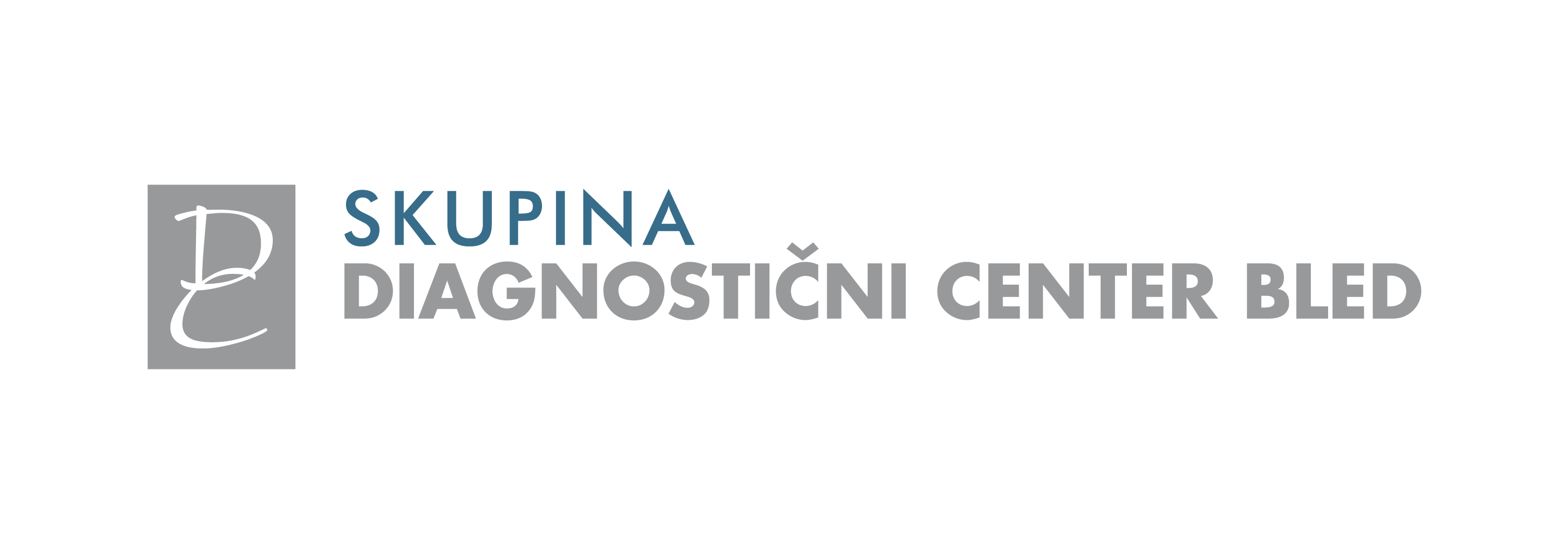 diagnostični center bled