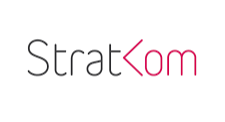 Stratkom 