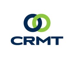 CRMT