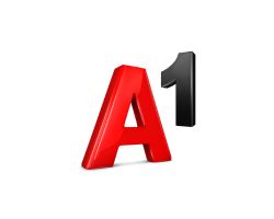 A1