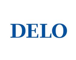 Delo