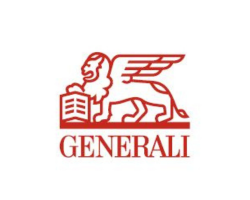 Generali