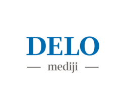 Delo