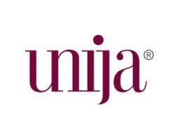 UNIJA
