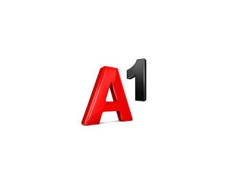 A1