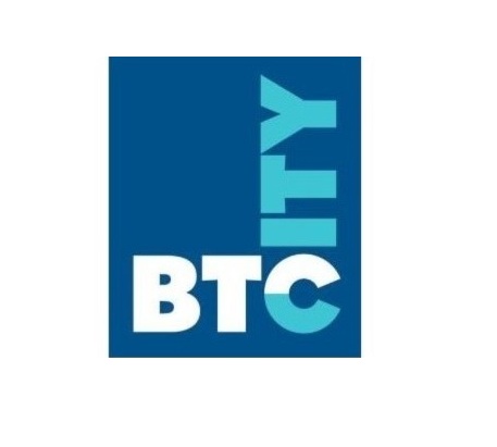btc