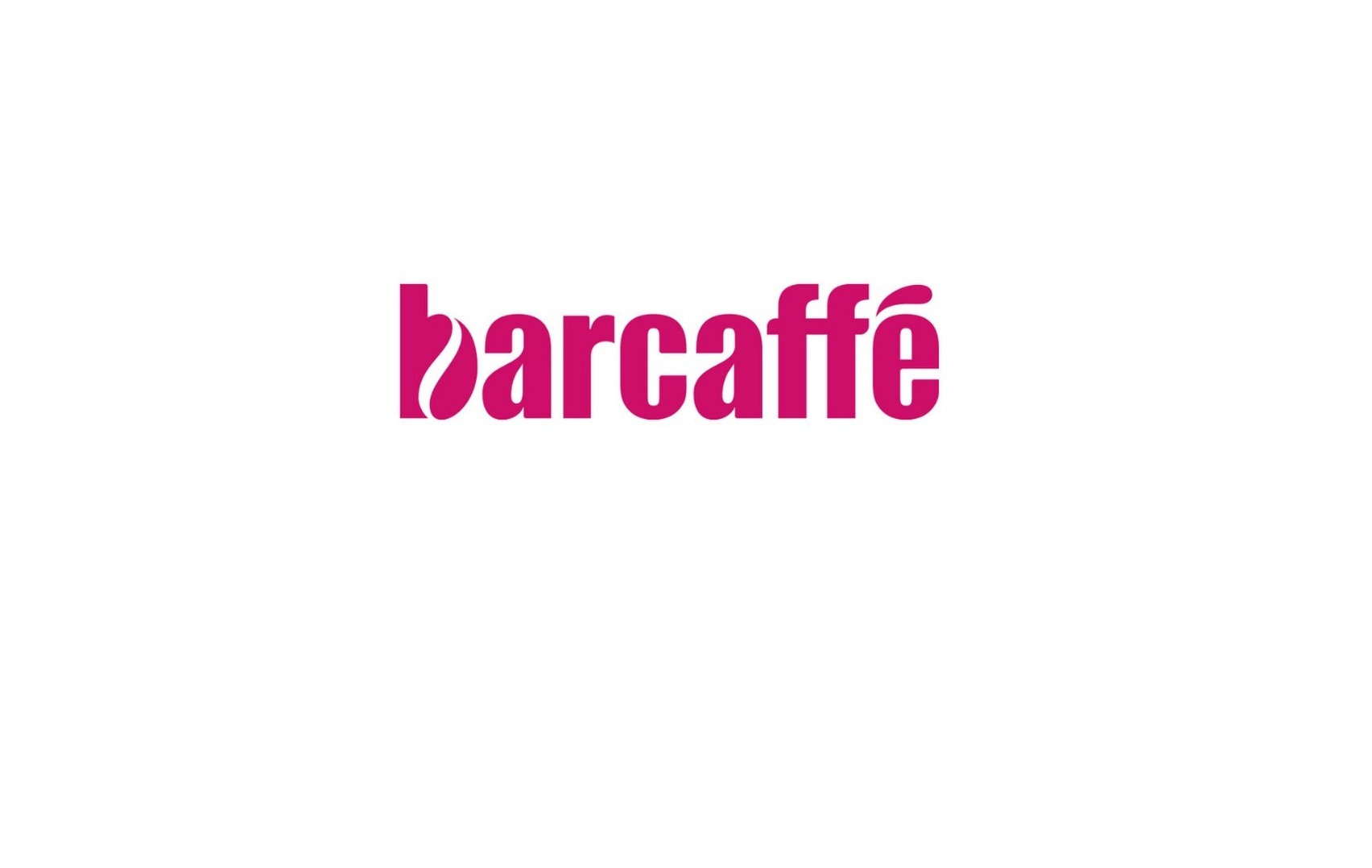 Barcaffe